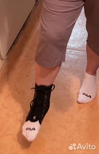 Реабилитация после инсульта