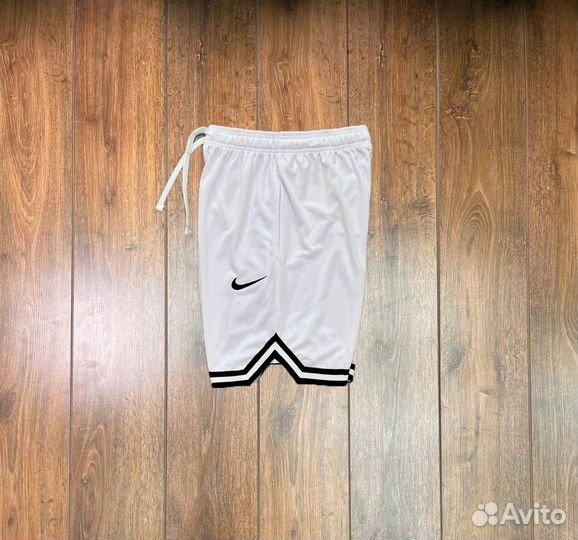 Шорты мужские