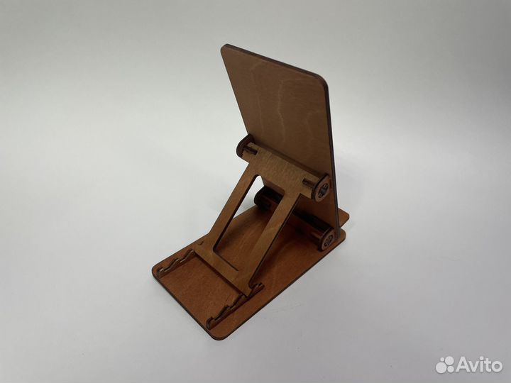 Подставка для смартфона