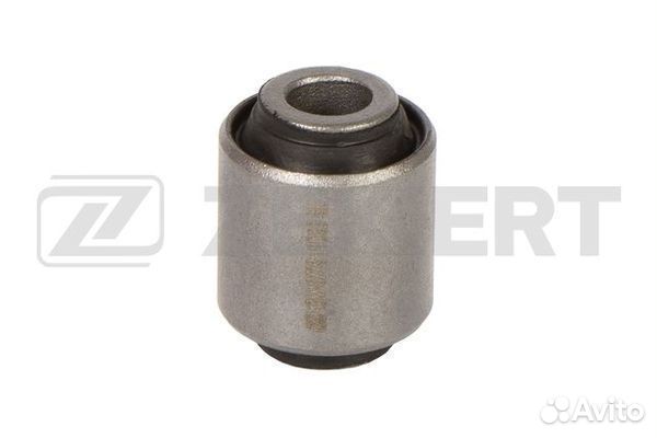 Сайлентблок задн тяги Infiniti G M GT-R Teana J