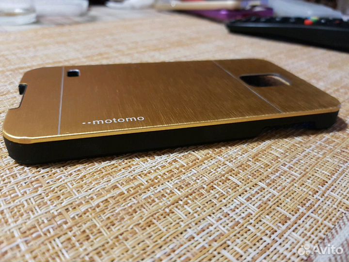 Чехол на Sumsung S5