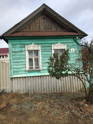 Дом в хвалынске саратовской. Дом в Хвалынске. Хвалынск улица Виноградная 31. Хвалынск ул Заводская дом 14. Хвалынск ул Мичурина 9.