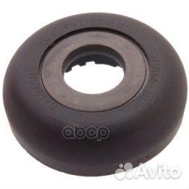 Опора амортизатор передний Chevrolet/Оригинал