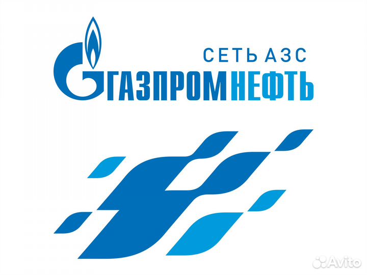 Продавец-кассир на АЗС (только в ночь)