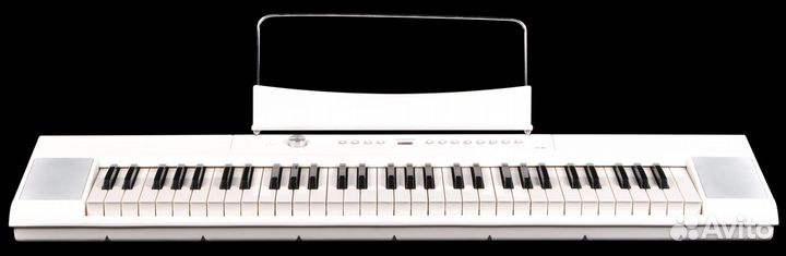 Artesia A-61 Фортепиано цифровое