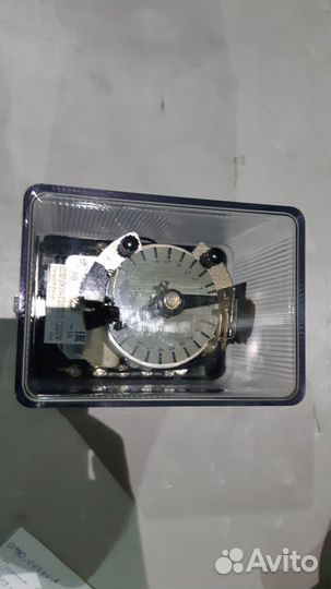 Реле рв, рн, рп, рэв и другие