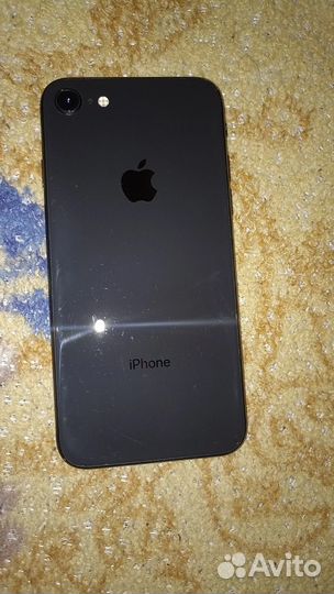 Мобильные телефоны бу iPhone