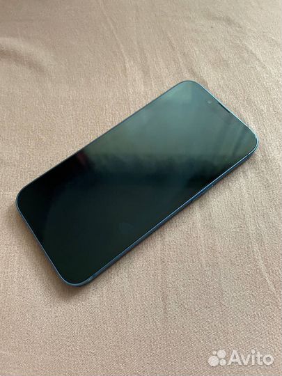 iPhone 13, 128 ГБ