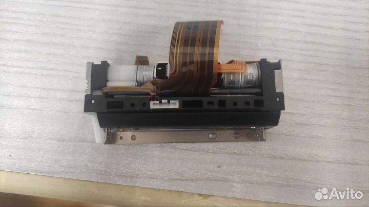 Печатающий механизм atol print 22ПТК новый