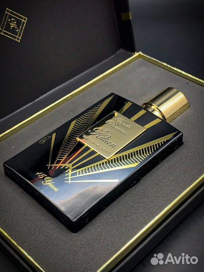 Духи киллиан 100мл Дубай