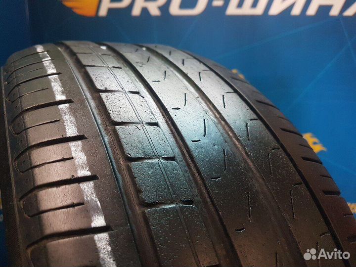 Pirelli Cinturato P7 225/45 R17