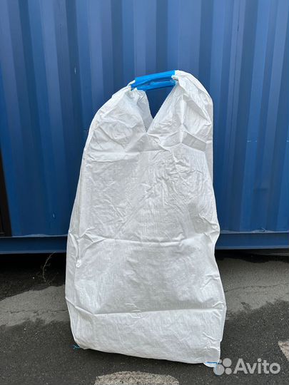 Мешок биг бэг
