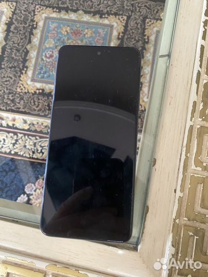 Xiaomi Poco X4 GT, 8/256 ГБ