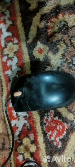 Продам компьютер полностью в сборе. Леново