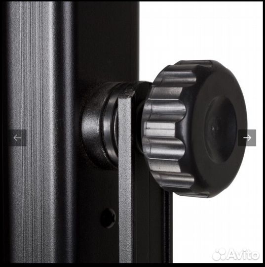 Свет Falcon Eyes DFL C556