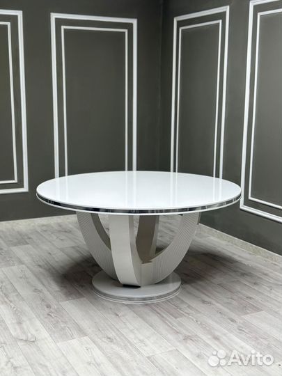 Стол от производителя\Доставка по всей России