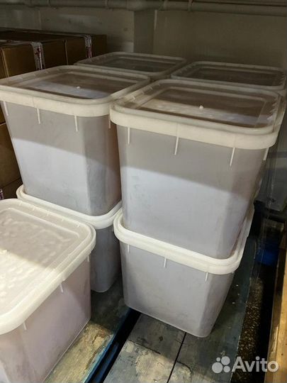 Только оптом мед разнотравье