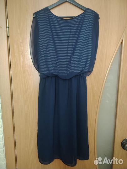 Сарафан женский