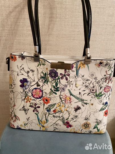 Сумка женская