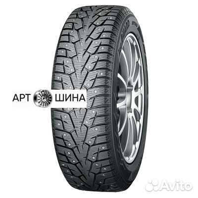Yokohama Ice Guard Stud IG55 195/65 R15 95T