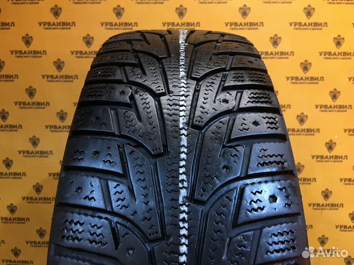 Hankook Winter I'Pike RS W419 185/65 R15 92T