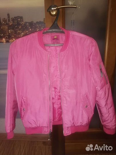 Бомбер, Германия