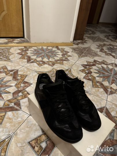 Maison margiela replica