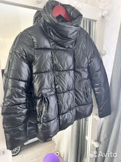 Куртки по 500 каждая