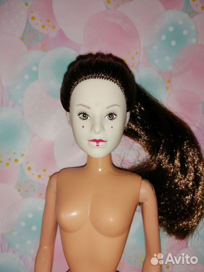 Королева Амидала Хасбро 1999 год