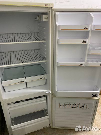 Продажа холодильников бу
