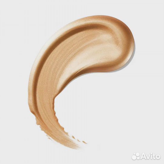 Vieve skin DEW кремовый хайлайтер