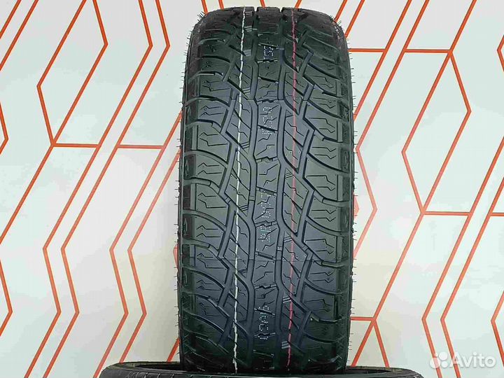 Arivo Terramax ARV Pro A/T 265/50 R20 111S