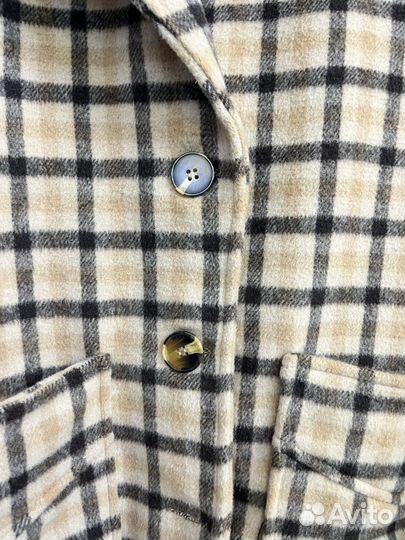 Пальто Vicolo 42-46 Италия