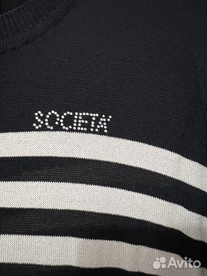 Комбинезон женский Societa 44-46