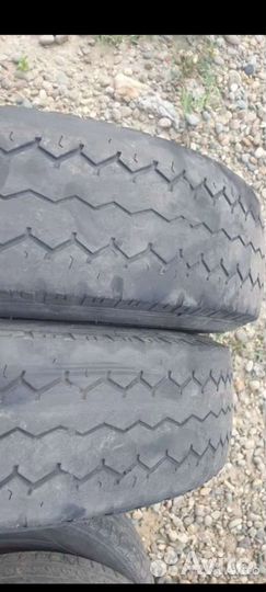 Cordiant Business CS 185/75 R16