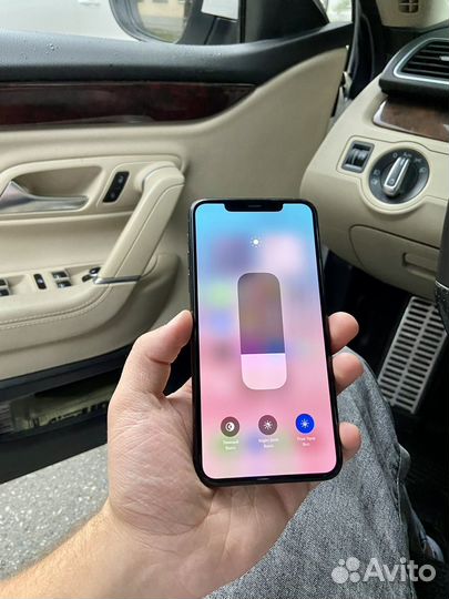 iPhone 11 Pro Max 64GB