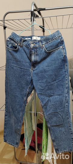 Женская одежда