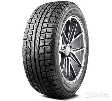 Antares Grip 20 235/65 R17