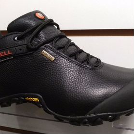 Кроссовки Merrell