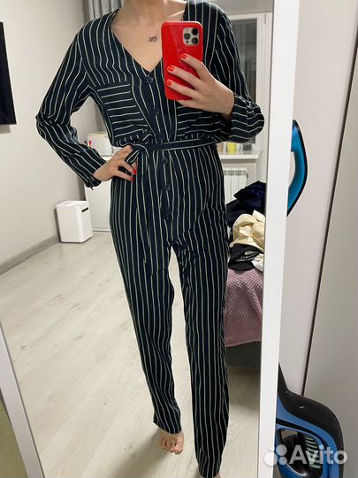 Комбинезон Mango 42-44