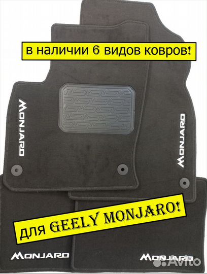 Масло в муфту Халдекс BorgWarner для Monjaro