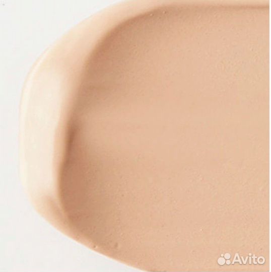 Омолаживающий тональный крем Dr Jart+ Silver label