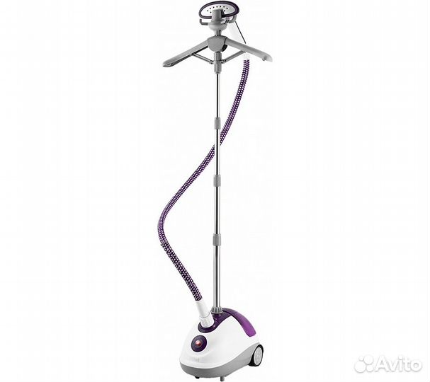 Отпариватель Kitfort KT-949