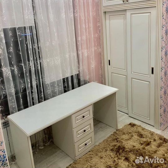 Шкафы на заказ
