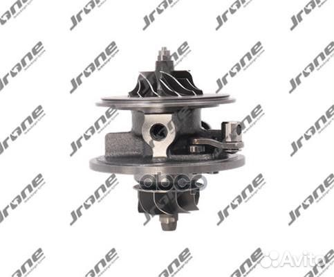 Картридж турбокомпрессора 1000030107 jrone