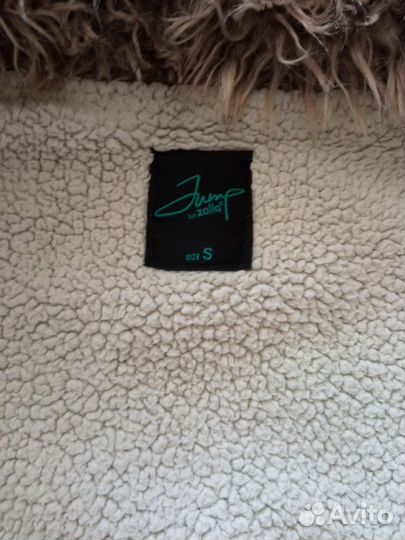 Кофта женская