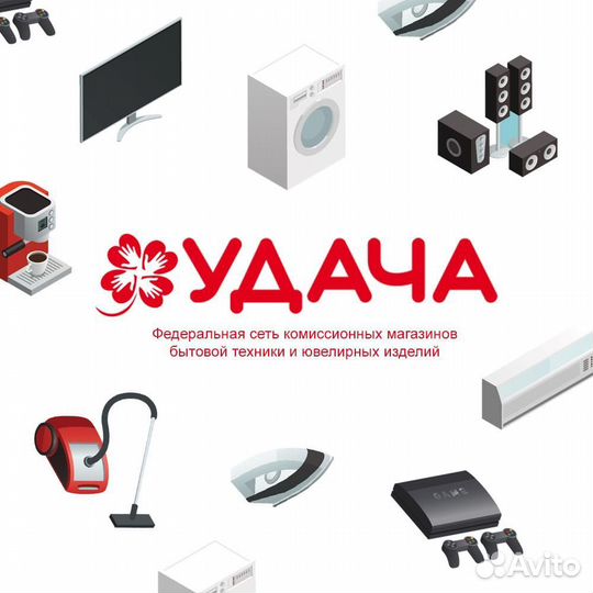 Продавец приёмщик в сеть комиссионных магазинов