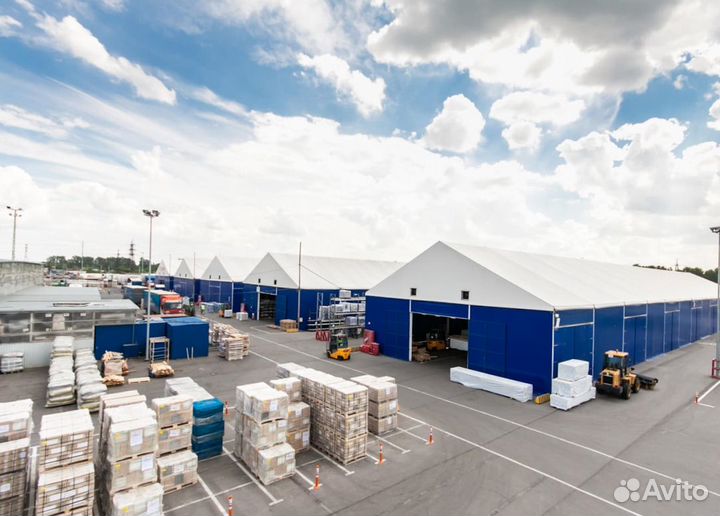 Утеплитель