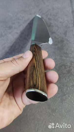 Нож кухонный