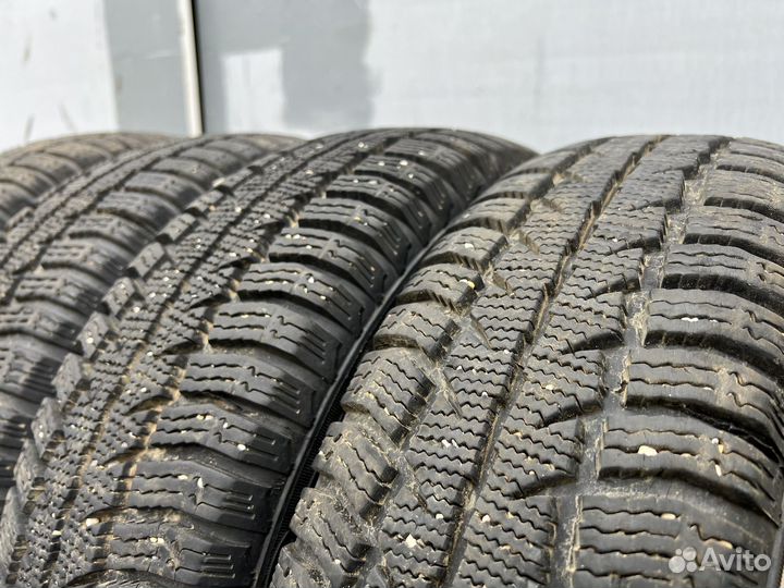 Cordiant AWD 175/65 R14